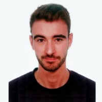 Jonatan Ramas Peñaranda Email