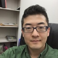 Xing Su Email
