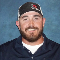 James Chitty Email & Phone Number