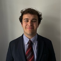 Pablo Ares Arenas Email