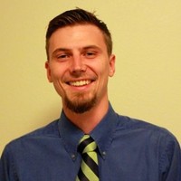 Ryan Cummings Email & Phone Number