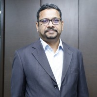 UNCIA Employee Guna S's profile photo