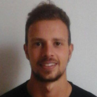 RemaTarlazzi Spa Employee Gianfranco Alberto di Giulio's profile photo