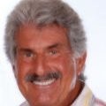 Engel & Völkers Employee Ken Brower's profile photo