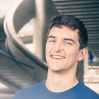 Mateusz Garbacz Email