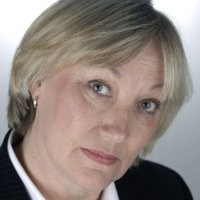 Lorry Dudley Email & Phone Number