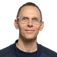 Matt Coyle Email & Phone Number