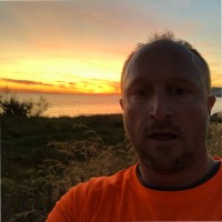 Alexandre Baud Email