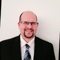 Allied Automation, Inc. Employee Tyler Washam's profile photo