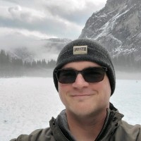 Wayne Jeffcoat Email & Phone Number