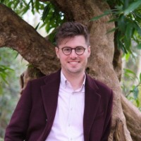 Will T. Email & Phone Number