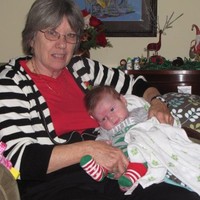 Pacers Running Employee Adrian Farley's profile photo