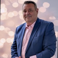 CISO Global Employee David Jemmett's profile photo