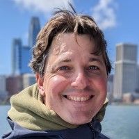 Google Employee Fernando L. Garcia Bermudez's profile photo