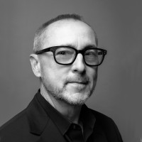 Sterling Brands Employee Don Childs's profile photo