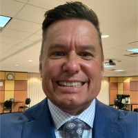 Future Electronics Employee Stephen Haust's profile photo