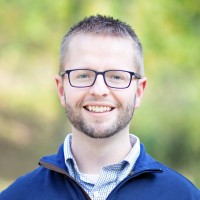 Falls Oral Surgery & Dental Implant Center Employee Paul Rollins's profile photo