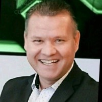 Reinaldo Pussoli Email