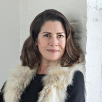 Jenna Nelson Email & Phone Number
