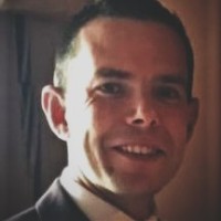 David Redpath Email & Phone Number
