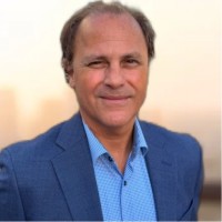 JPMorgan Chase & Co. Employee Michael Castillo's profile photo