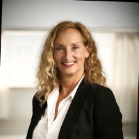 Monique van Eijk Email & Phone Number