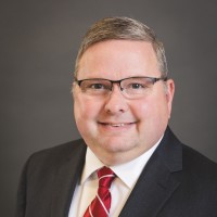 Charles Bledsoe Email & Phone Number