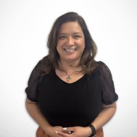 Veronica Granados Email & Phone Number