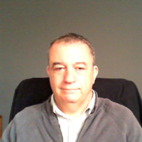 Lionel Bouniot Email