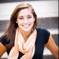 Emily Lowe Email & Phone Number