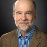 National Executive Service Corps Employee Peter Helmer's profile photo