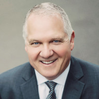 Kelley & Mullis Wealth Management Employee Mack Deas's profile photo
