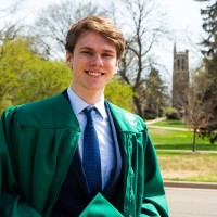 Matthew Marceau Email & Phone Number