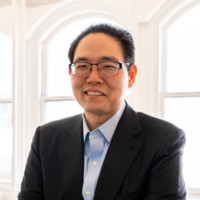 Makai Labs Employee Joseph Kim's profile photo