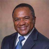 Patrick H. Manuel Email & Phone Number