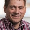 Jørgen Christensen Email