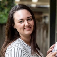 Madras Link Employee Teneille Blowers's profile photo