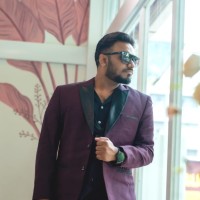 BRIGHT SERVICES Employee Sharan Rajasekar's profile photo
