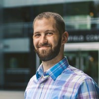 H2M architects + engineers Employee John Rinaldi's profile photo