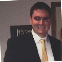 Brandon Clymore's profile photo