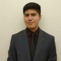 Javier de Los Santos de la Rosa Email