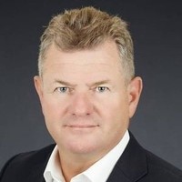 Plecosystems Inc. Employee Warren C.'s profile photo