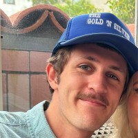 Nic Herrera Email