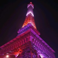 InterTech Global Employee Danish Zulfiqar's profile photo