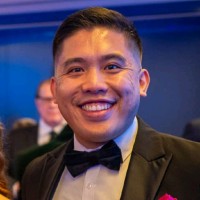 Peter Truong Email