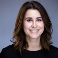 We Are Verified Employee Paige Josserand's profile photo