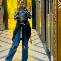 Donia Hassien's profile photo
