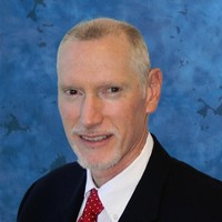 Gregory Nicholson Email & Phone Number