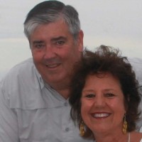 John Ziglar Email