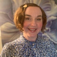 Mud Bay Employee Lea B.'s profile photo